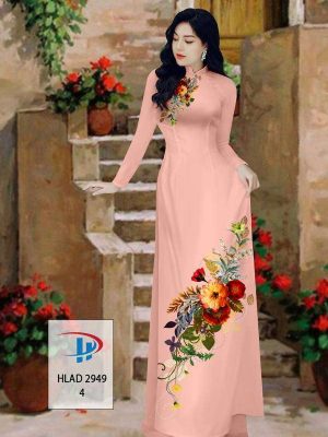 1617889649 559 vai ao dai dep mau moi (17)